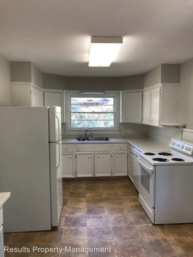 Foto del edificio - 2 br, 1 bath House - 100 Saynor Circle