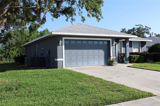 Foto del edificio - 9122 64th Ct E