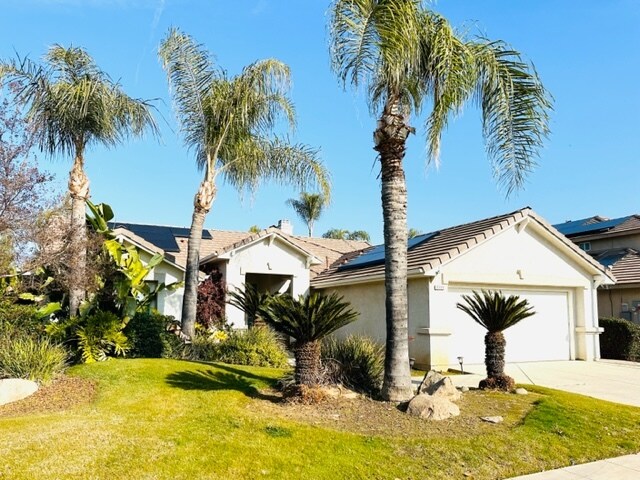 Primary Photo - 2711 Fremont Ave