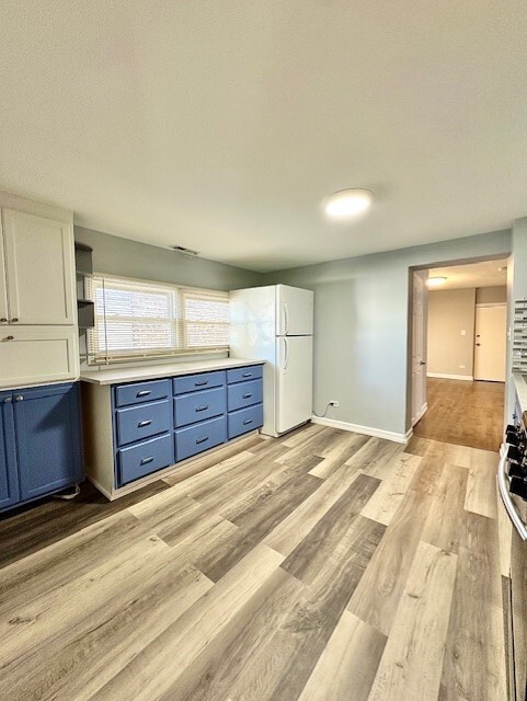 Foto del edificio - 3700 W George St