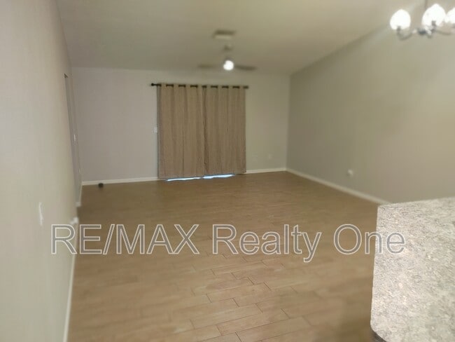 Building Photo - 5361 W Homosassa Trail
