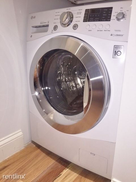 Foto del edificio - 1410 York Ave