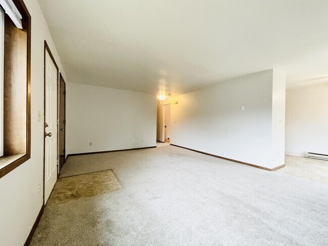 Foto del edificio - 1621 23rd Ave