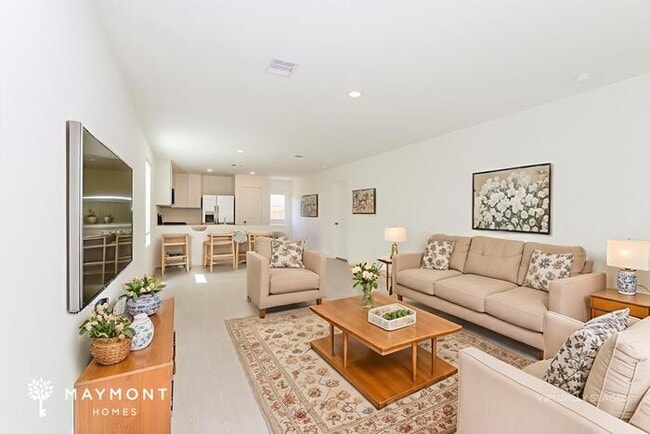 Building Photo - 18032 Trepito Ave