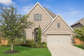Building Photo - 12502 Kinmundy Ln