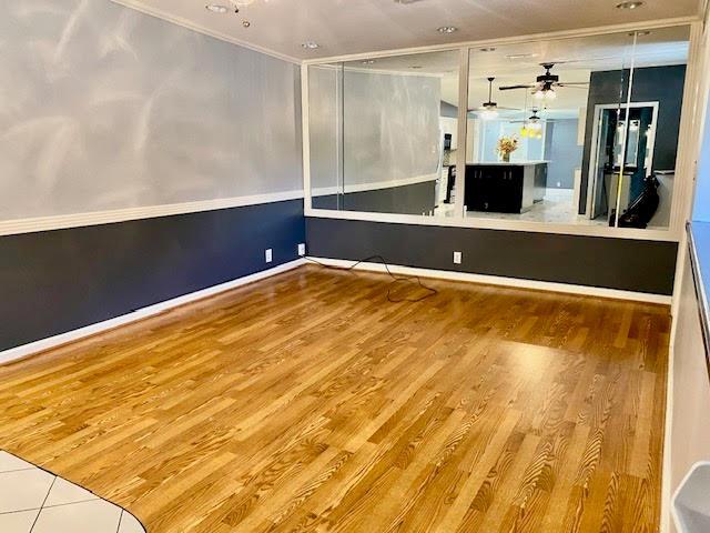Building Photo - 7648 Broadview Dr