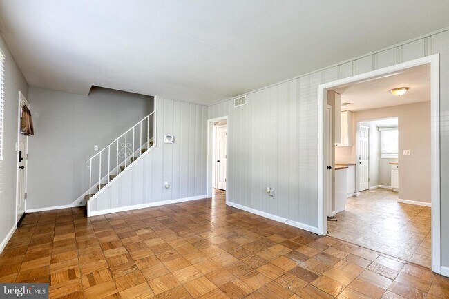 Foto del edificio - 806 Templecliff Rd