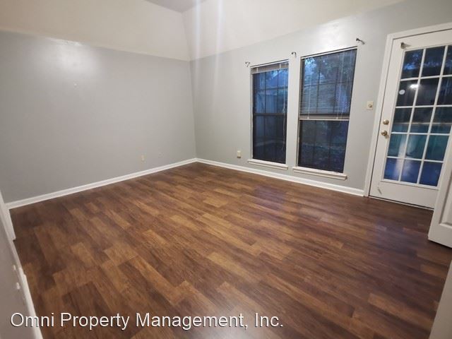 Building Photo - 3 br, 3 bath House - 1631 OLD MILL STREAM