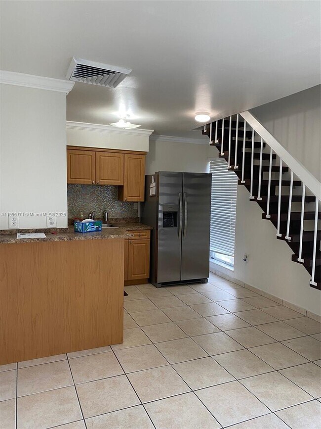 Foto del edificio - 3901 SW 109th Ave