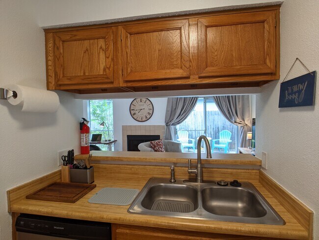 Building Photo - 3507 Leafield Dr