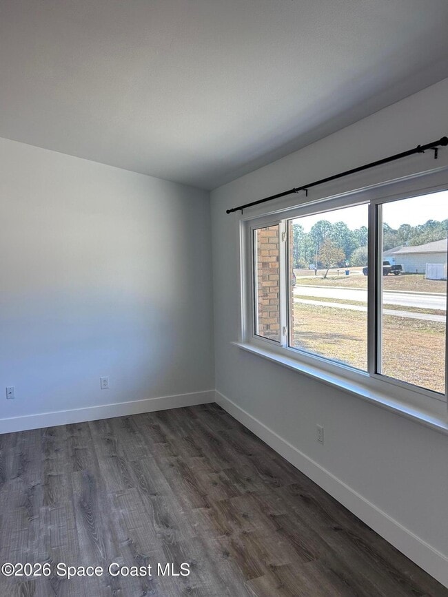 Building Photo - 1197 Walden Blvd SE