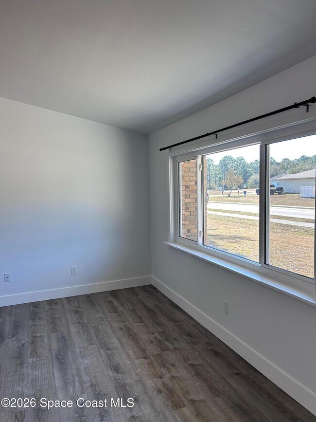 Foto del edificio - 1197 Walden Blvd SE