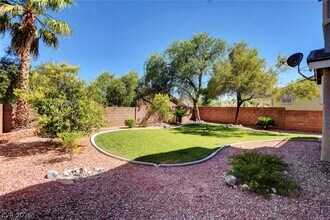 Building Photo - 3432 Yellow Cove Ln