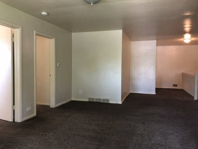 Foto del edificio - 205 Knox Ct