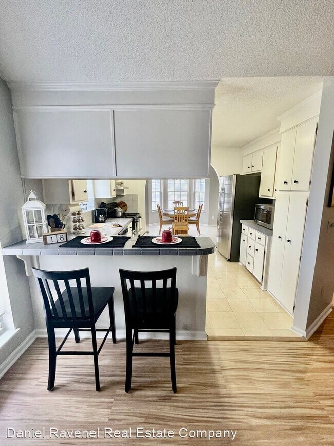 Foto del edificio - 3 br, 2 bath House - 2388 River Park Way