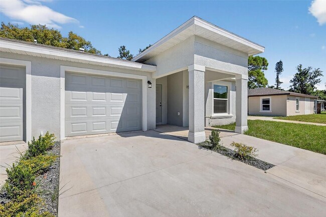 Foto del edificio - 1505 8th Ave E