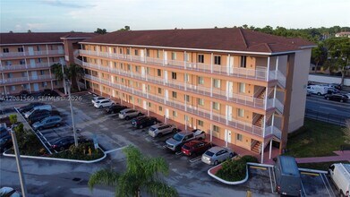 Building Photo - 17350 NW 67th Ave