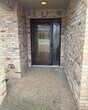 Foto principal - 5719 Ridgerock Ct