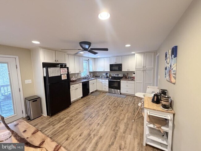 Foto del edificio - 5115 Irving St