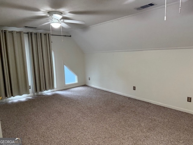 Building Photo - 522 Capri Dr