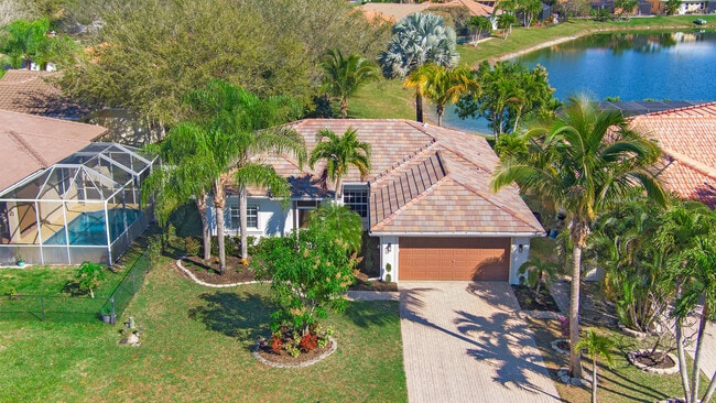 Building Photo - 2921 Inlet Cove Ln E