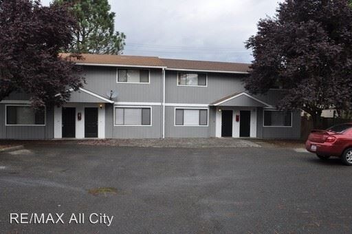 Building Photo - 1809-1815 54th St Ct E