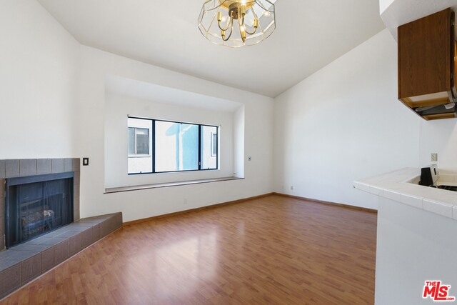 Foto del edificio - 208 E Plymouth St