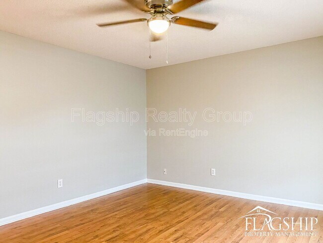 Foto del edificio - 3638 Highland Dr