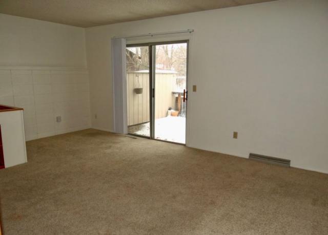 Building Photo - 3 bedroom in Billings MT 59102