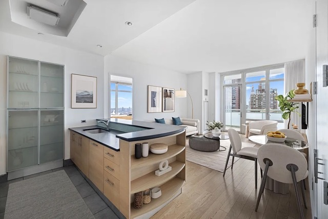 Foto del edificio - 325 5th Ave