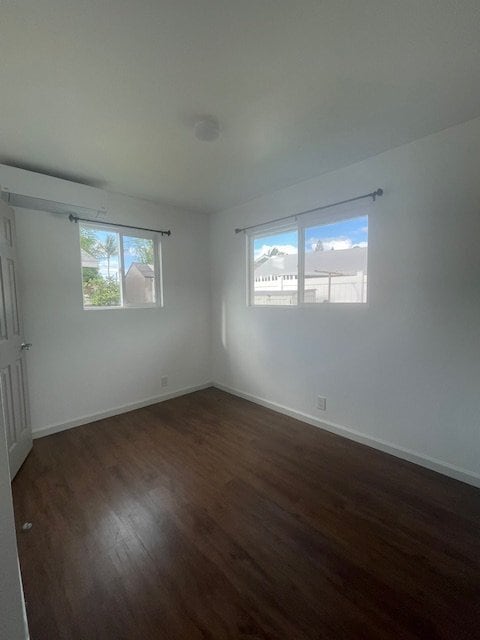 Building Photo - 9 Uilani St