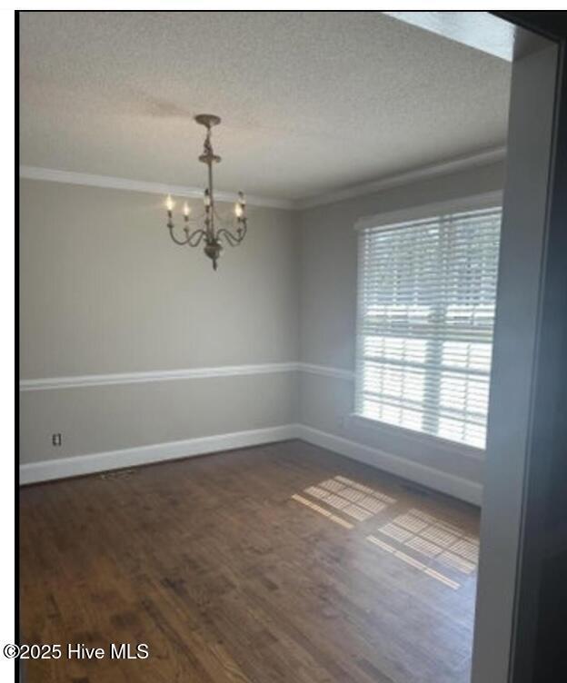 Building Photo - 1411 Rondo Dr