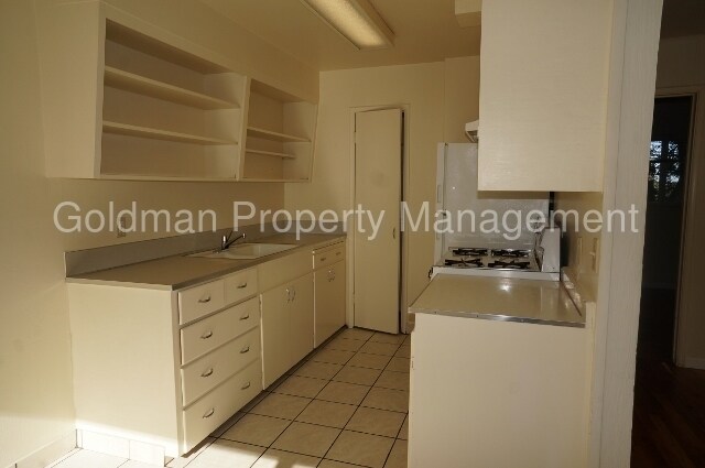 Building Photo - 38 Mar Vista Dr