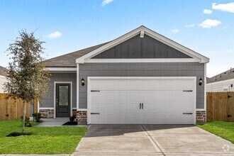 Building Photo - 6411 Elm St