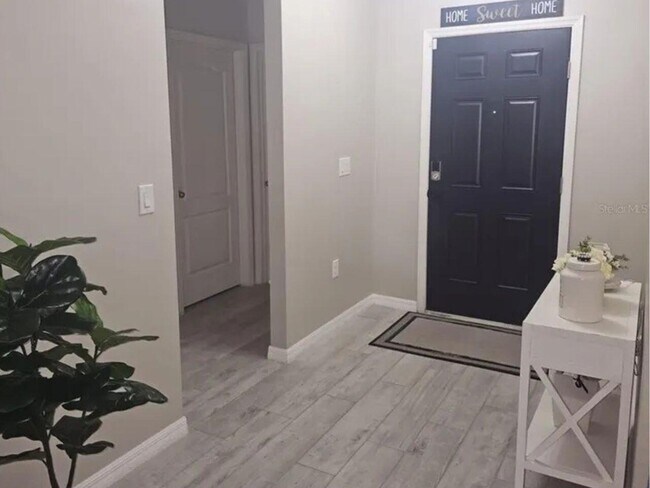 Foto del edificio - 1357 Sequoia Rd NW