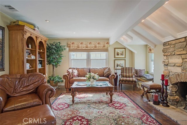 Foto del edificio - 3081 Silverwood Dr