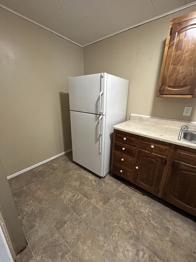 Foto del edificio - 302 E 7th St