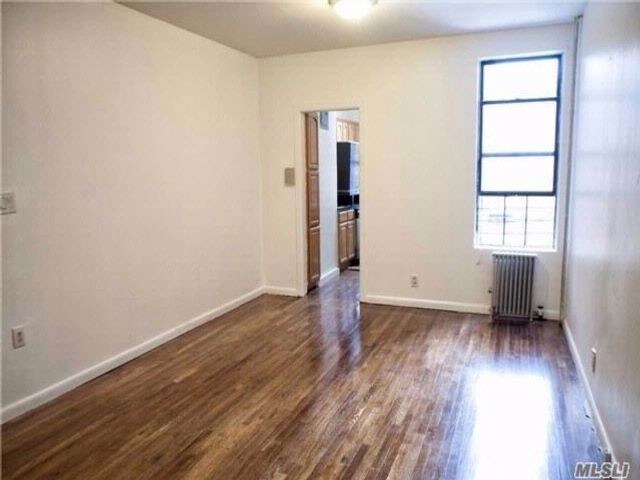 Foto del edificio - 31 Kingsland Ave