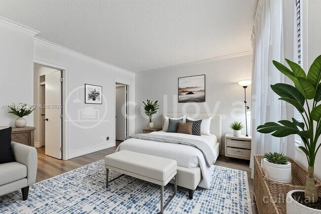 Foto del edificio - 2426 SE 17th St