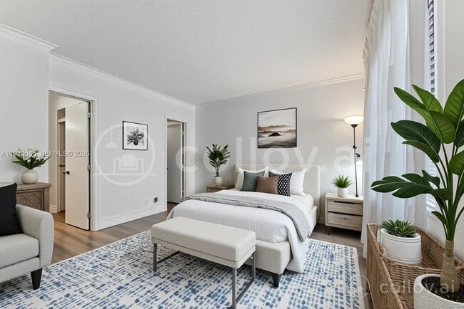 Building Photo - 2426 SE 17th St