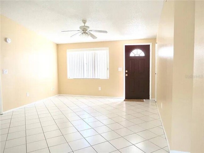 Foto del edificio - 9106 Suffield Ct