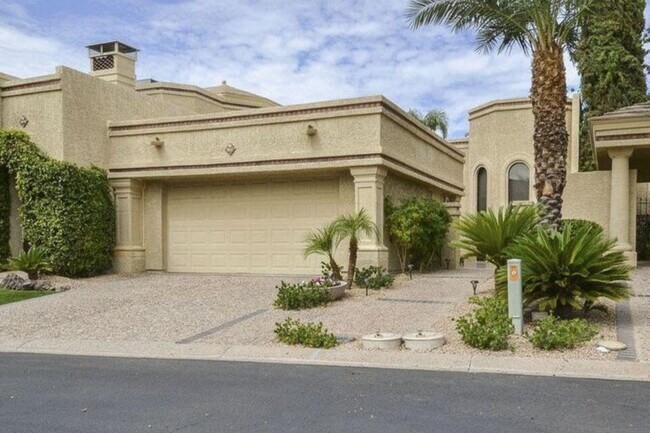 Foto del edificio - 4612 N 65th St