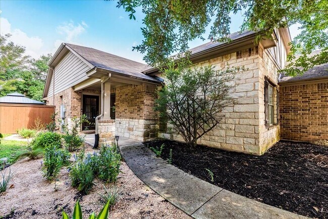 Foto del edificio - 191 Ghost Creek