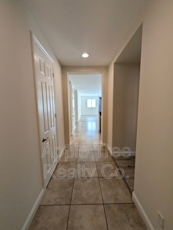 Foto del edificio - 1349 Edelweiss Dr