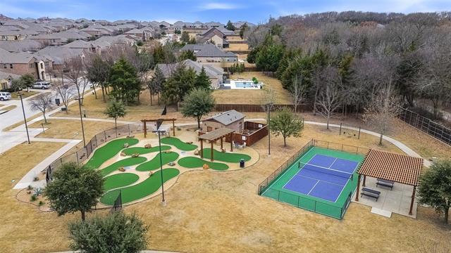 Foto del edificio - 1304 Sweetleaf St