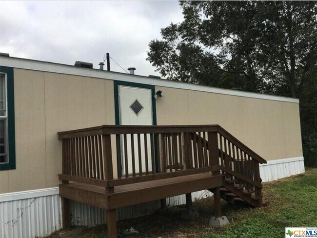 Foto del edificio - 2601 Ellis St