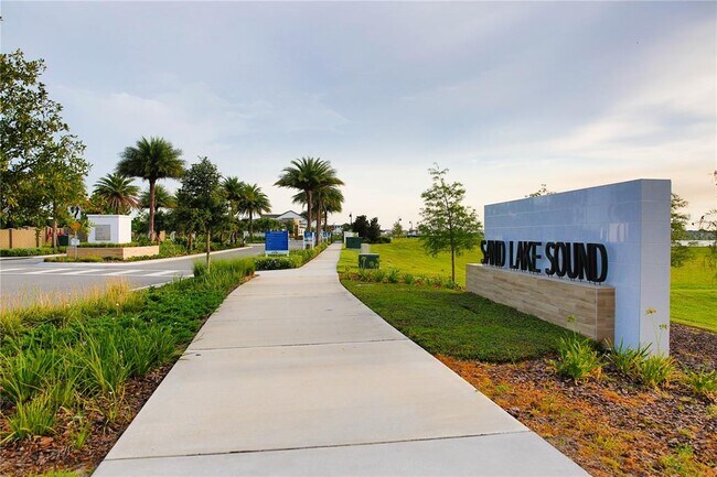 Foto del edificio - 7381 Alpine Butterfly Ln