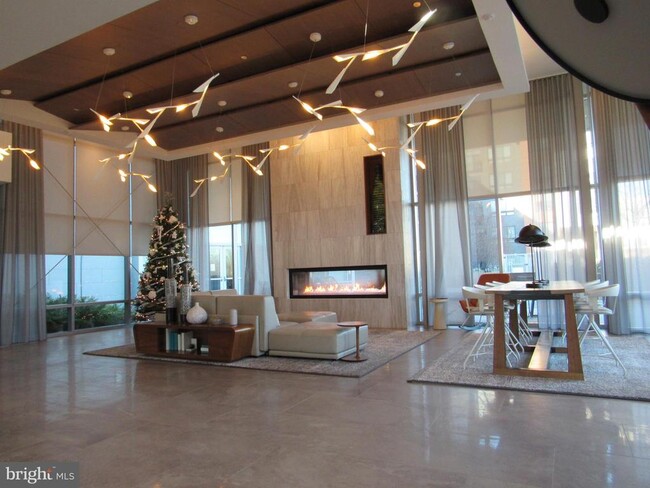 Foto del edificio - 145 Riverhaven Dr