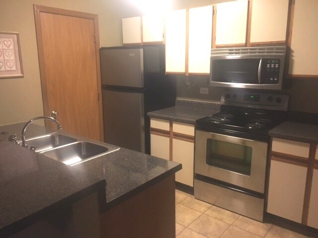 Foto del edificio - 4404 W Shamrock Ln