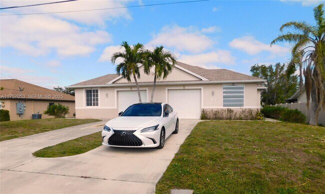 Foto del edificio - 617 SE 7th St